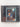 Francis Albert Sinatra & Antonio Carlos Jobim [CD] by Frank Sinatra,Antonio Carlos Jobim
