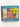 Greatest Hits [CD] by Petula Clark