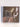 The Most Beautiful Jazz Voices Ever (Volume Three) [CD] by Various Artists