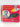 Swing and Dance with Frank Sinatra [CD] by Frank Sinatra