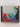 Jagged Little Pill [CD] by Alanis Morissette