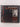 Essential Masters of Jazz: Sidney Bechet [CD] by Essential Masters of Jazz (Series),Sidney Bechet