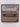 El Camino [CD] by The Black Keys