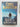 Quest for Adventure by Chris Bonington