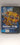National Lampoon's Senior Trip [DVD] by Kelly Makin