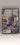 The Bourne Ultimatum [DVD] by Paul Greengrass