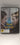 King Arthur Legend Of The Sword DVD 1Disc [DVD] by Guy Ritchie