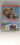 Saving Grace [DVD] by