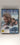 Noah . [DVD] by Michael Winterbottom