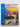 The Software Optimization Cookbook: High-Performance Recipes for the Intel Architecture by Richard Gerber