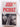 The Pact by Jodi Picoult