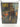 Art: A History of Painting, Sculpture, Architecture (3rd Ed, 1989) by Frederick Hartt