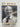 A Good Life: Newspapering and Other Adventures by Ben Bradlee