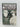 Truman, MacArthur and the Korean War by Dennis D. Wainstock