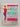 The Weight Watchers Complete Exercise Book by James J. Roberts,Judith Zimmer,Durell Godfrey