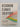 Designing Climate Solutions: A Policy Guide for Low-Carbon Energy by Hal Harvey,Robbie Orvis,Jeffrey Rissman