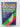 The New Zealand Oxford paperback dictionary (1999) by Tony Deverson (Editor)