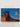 Rottweilers: A Book of 21 Postcards by Mark Raycroft