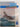 1991 Commemoration: The 50th Anniversary of the Royal New Zealand Navy by Unknown