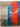 Choosing Colours by Kevin McCloud