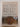 The Six Sacred Stones by Matthew Reilly