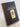Kidnapped: The Adventures of David Balfour by Robert Louis Stevenson