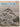 The Mount Everest Reconnaissance Expedition 1951 by Eric Shipton