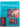 Trees and Shrubs by Richmond E. Harrison,Charles R. Harrison
