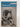 Honest to God by John A. T. Robinson