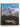 The Himalayas: The World's Wild Places by Nigel Nicolson