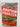 The Twenty-Seventh City by Jonathan Franzen