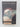 Such a Long Journey by Rohinton Mistry
