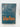 College Physics: Mechanics, heat and sound by Francis Weston Sears,Mark W. Zemansky