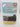 Non-Profit Excellence by Jens Mueller,Rhonda Franklin,D. D. Warrick