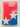 The New American Political System by Anthony King