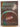 Revelation Space by Alastair Reynolds