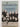 All Honourable Men: Inside the Muldoon Cabinet 1975–1984 by Hugh Templeton