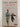 Man And Boy by Tony Parsons