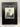 Downstage Theatre by Raymond Hawthorne
