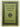 The King's English abridged by F. G. Fowler,H. W. Fowler