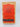 The Complete Plain Words by Ernest Gowers