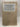 International Cold War Military Records and History: proceedings of the international conference by William W. Epley