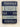 Secret Seven Mystery by Enid Blyton