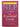 NLP: The Essential Guide to Neuro-Linguistic Programming by NLP Comprehensive,Tom Dotz,Tom Hoobyar,Susan Sanders