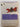 Designing Social Interfaces: Principles, Patterns, and Practices for Improving the User Experience by Christian Crumlish,Erin Malone