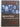 Speeches That Changed the World: The Stories and Recording of the Moments That Made History by Simon Sebag Montefiore [Introduction] (Copy)