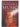 Bloomsbury Dictionary of Music by Philip D. Morehead