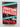 Strong Motion by Jonathan Franzen