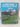 America the Beautiful by Brompton Books