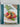 Gwinganna: from garden to gourmet by Libby Ellie,Hermann Schafellner,Sharon Kolkka,the team at Gwinganna